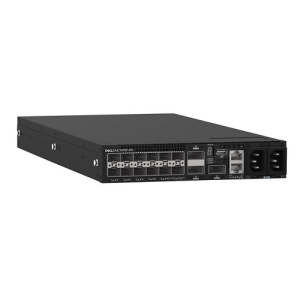 Dell EMC PowerSwitch S5212F-ON – 1 Year ProSupport