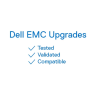 Dell Riser Config 1, 1xOCP 3.0(x16)+ 1×16+ 2x8LP, CK – 540-BDCG