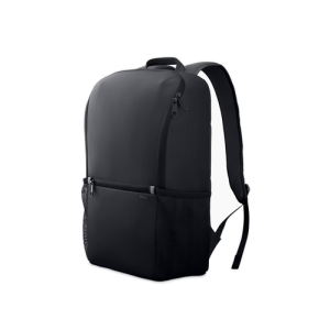 Dell EcoLoop Essential Backpack 14″-16″ (CP3724) – 460-BDSS