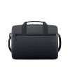 Dell EcoLoop Essential Briefcase 14″-16″ – 460-BDST