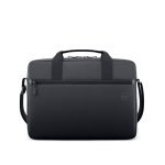 Dell EcoLoop Essential Briefcase 14″-16″ – 460-BDST