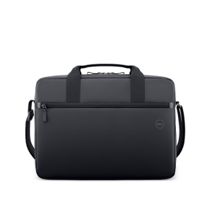 Dell EcoLoop Essential Briefcase 14″-16″ – 460-BDST