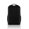Dell Essential Backpack 15 (ES1520P) – 460-BCTJ