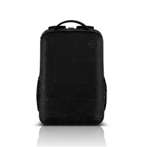 Dell Essential Backpack 15 (ES1520P) – 460-BCTJ