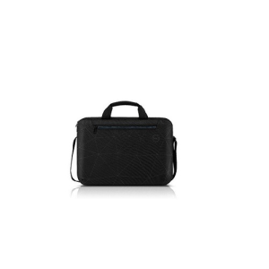 Dell Essential Briefcase 15 (ES1520C) – 3Yr