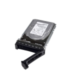 Dell 4TB 7.2K RPM NLSAS 12Gbps 512n 3.5in Hot plug Hard Drive CK