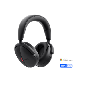 Dell Premier Wireless ANC Headset – WL7024