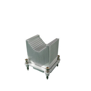 Dell Heat Sink for 2nd CPU x8 x12 Chassis R540 EMEA – 412 AAMR