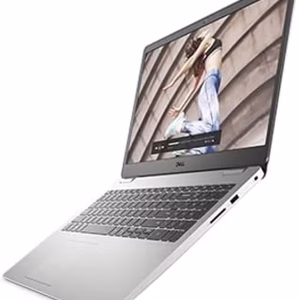 Dell Inspiron 15 3501 Laptop 15.6″ Fhd Core I7-512Gb Ssd 16Gb Ram 4 Cores 4.7 Gh11Th Gen Cpu Win 10 Home