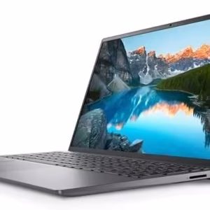 Dell Inspiron 15 5510 Laptop (2021) 15.6″ Fhd Core I5-1Tb Ssd 16Gb Ram 4 Cores 4.8 Ghz 11Th Gen Cpu Win 10 Pro