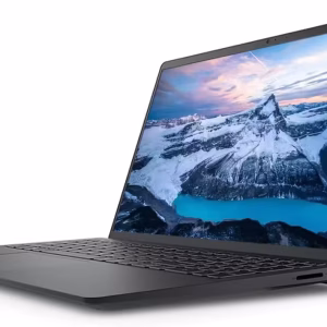 Dell Inspiron 15 Touchscreen Laptop, 15.6″ FHD Display, 11th Gen Intel Core i7-1165G7 (up to 4.7 GHz), 16GB RAM, 1TB PCIE SSD, Webcam, Bluetooth 5, HDMI, Windows 11, Black