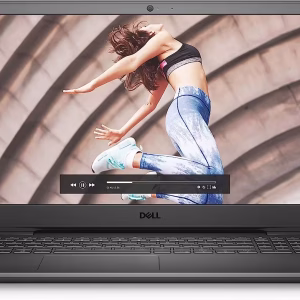 Dell Inspiron 3501 15.6 Inch FHD (1920 x 1080) Laptop, Intel Core i5-1135G7 Processor (4.2 GHz), 8 GB RAM, 512 GB NVMe SSD, Waves MaxxAudio Pro, Windows 10 Home
