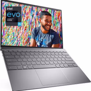 Dell Inspiron 5310 13 13.3 Inch Qhd+ Non-Touch Laptop – Intel Core I5-11320H, 8Gb Lpddr4X Ram, 512Gb Ssd, Intel Iris Xe Graphics, Windows 11