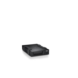 Dell LTO7 Tape Media 5 Pack – 440-BBHT