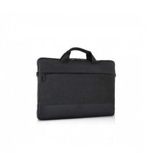 Dell Laptop 13″ Sleeve Bag Pro – 0KVK24