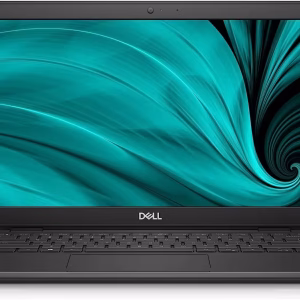 Dell Latitude 3400 Laptop Hd Notebook Pc, Intel Core I5-8265U Processor, 8Gb Ram, 256Gb Solid State Drive, Webcam, Wifi, Bluetooth, Hdmi, Type C, Windows 10 Pro