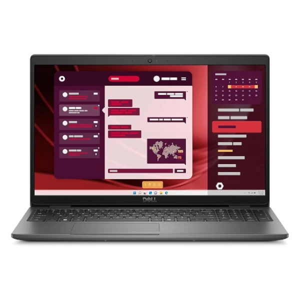 Dell Latitude 3450 i5-1335U 8GB DDR5 512GB SSD 14″ FHD Ubuntu Laptop
