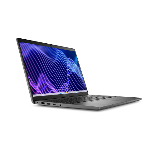 Dell Latitude 3540 i5-1335U, 8GB DDR4, 256GB SSD, Integrated Intel Iris Xe Graphics, 15.6″ FHD WVA/IPS Non-Touch