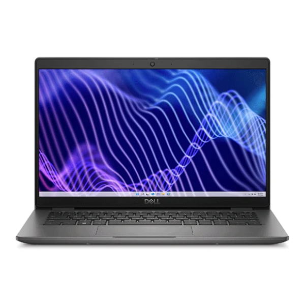 Dell Latitude 3540 i5 1335U | 8GB RAM | 256GB SSD | 15.6″ FHD Display | DOS | 1-Year Warranty