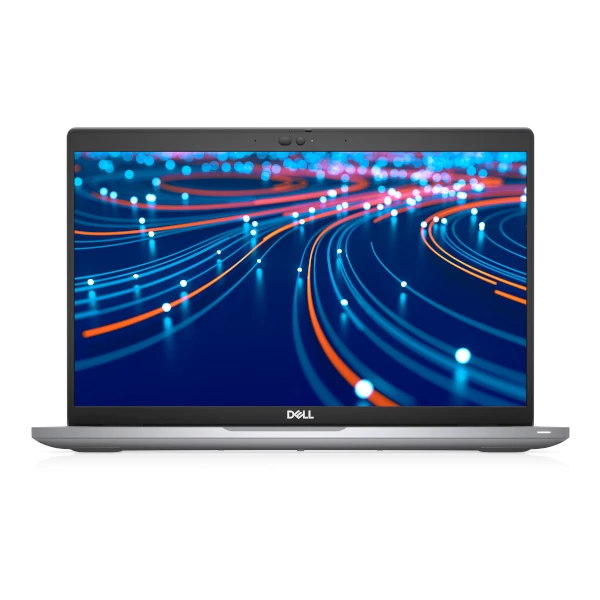 Dell Latitude 5420  i7-1165G7 14″ FHD Business Laptop (Grey) 16GB RAM, 256GB SSD, Win 11 Pro -1year warranty