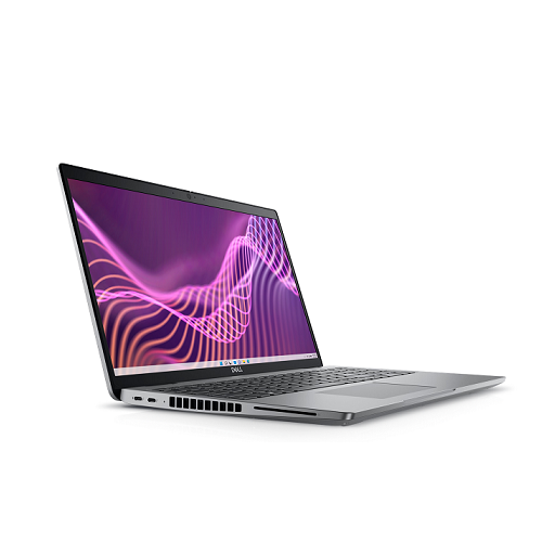 Dell Latitude 5540 i7-1355U, 8GB DDR4, 512GB SSD, Integrated Intel Iris Xe Graphics, 15.6” FHD