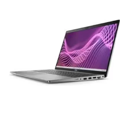 XPS-13-7390-2094-SL Dell XPS 13 7390 Laptop With 13.3-Inch Full HD Display, Core i7 Processer,16GB RAM,1TB SSD,8GB Intel UHD Graphics,Windows 10 Home Silver