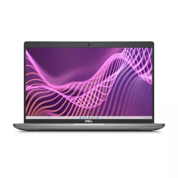Dell Latitude 5540 Laptop | 13th Gen Intel Core i7-1355U, 16GB RAM, 1TB SSD, 15.6″ FHD Display, Arabic-English Keyboard