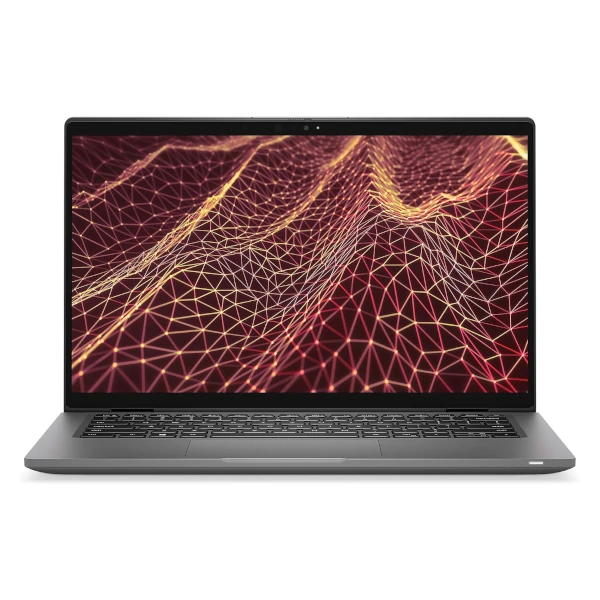 Dell Latitude 7430 i7-1255U 16GB RAM 1TB SSD 14″ Touch W11 Pro Laptop