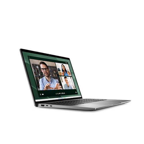 Dell Latitude 7450 Intel Core Ultra 5-125U, 16GB DDR5, 512GB SSD, Integrated Intel Graphics, 14″ FHD