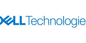 Dell Workstations