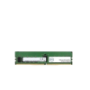 Dell Memory Upgrade 16GB 2Rx8 DDR4 RDIMM 3200MHz