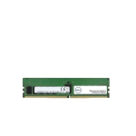 Dell Memory Upgrade 16GB 2Rx8 DDR4 RDIMM 3200MHz