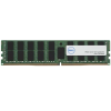 Dell Memory Upgrade 8GB 1RX8 DDR4 UDIMM 2400MHz ECC
