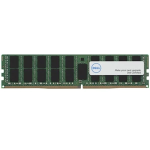 Dell Memory Upgrade 8GB 1RX8 DDR4 UDIMM 2400MHz ECC