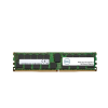 Dell Memory Upgrade 16GB 1Rx8 DDR4 UDIMM 3200MHz ECC – AC140401