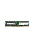 Dell Memory Upgrade 16GB 2RX8 DDR4 RDIMM 2666MHz