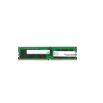 Dell Memory Upgrade 32GB 2Rx8 DDR4 RDIMM 3200MHz 16Gb BASE – AB614353