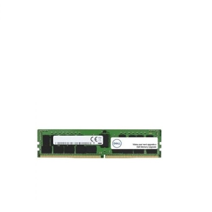 Dell Memory Upgrade 32GB 2RX4 DDR4 RDIMM 2933MHz