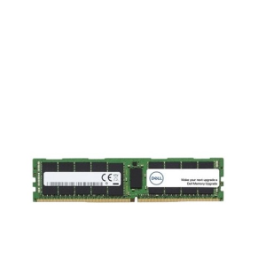 Dell Memory Upgrade 64GB 2RX4 DDR4 RDIMM 2933MHz (Cascade Lake only)