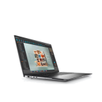 Dell Mobile Precision 5690 Workstation Intel Core Ultra 7-165H vPro Enterprise, 32GB DDR5, 1TB SSD