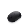 Dell Mobile Wireless Mouse Black – MS3320W