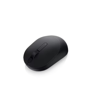 Dell Mobile Wireless Mouse Black – MS3320W