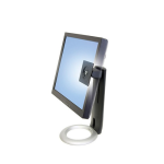 Dell Neo Flex 33-310-060 Display Stand – A9382569
