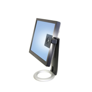Dell Neo Flex 33-310-060 Display Stand – A9382569