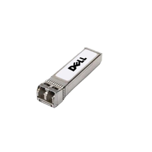 Dell Networking, Transceiver, SFP, 1000BASE T upto 100m – 407 BCZT