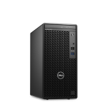 Dell OptiPlex 3000 MT Intel Core i5-12500 4GB DDR4 256GB SSD