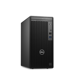 Dell OptiPlex 3000 MT Intel Core i5-12500 4GB DDR4 256GB SSD