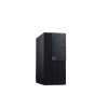 Dell OptiPlex 3070 MT i5-9500 4GB DDR4 1TB HDD