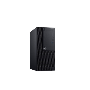 Dell OptiPlex 3070 MT i5-9500 4GB DDR4 1TB HDD