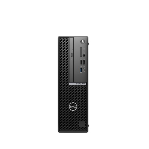 Dell OptiPlex 7000 SFF Intel Core i5-12500, 8GB DDR4, 1TB HDD